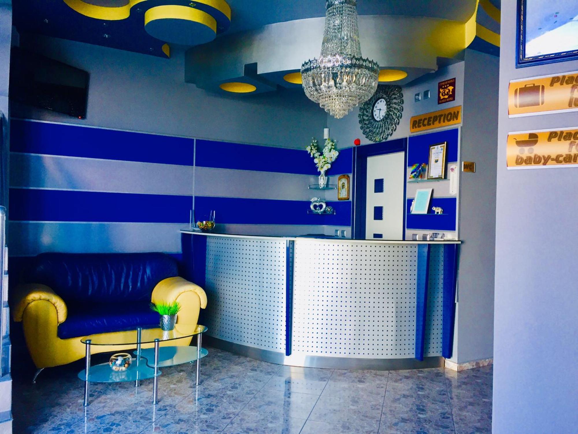 Boutique Hotel Royal Nesebar Buitenkant foto
