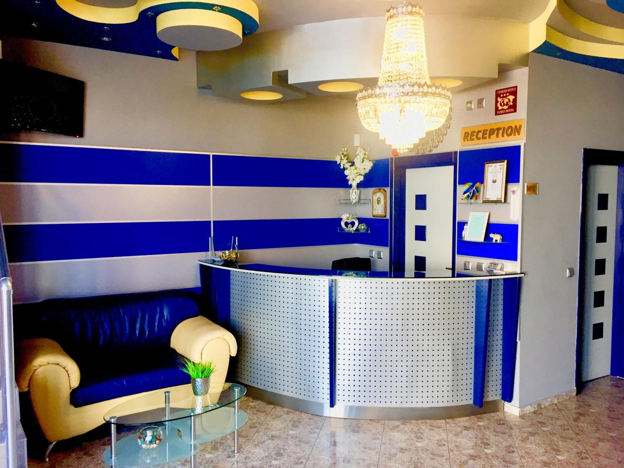 Boutique Hotel Royal Nesebar Buitenkant foto